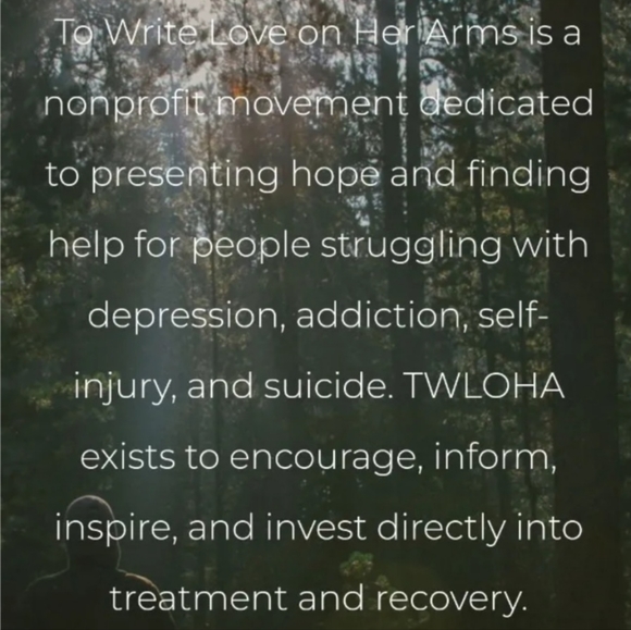 Crocs Handmade Jibbitz 10pc toe beans appreciation club set 5 cat kitten paws - Picture 6 of 6